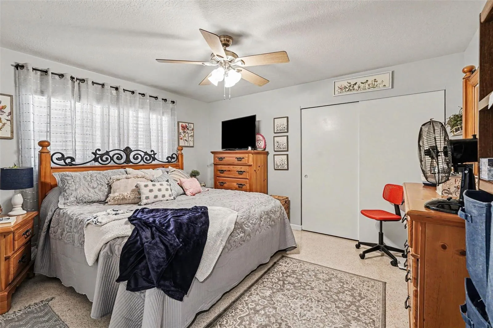 bedroom3