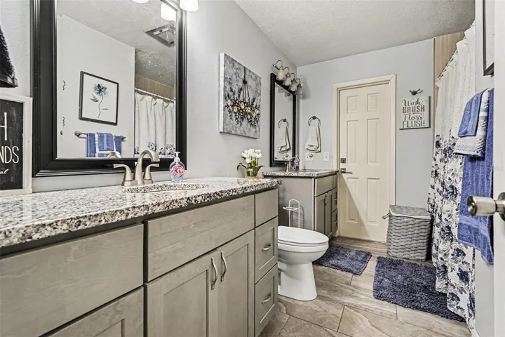 hallbath