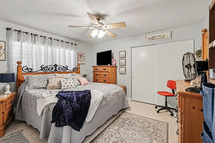 bedroom3