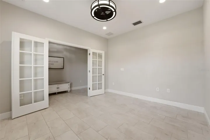 Den