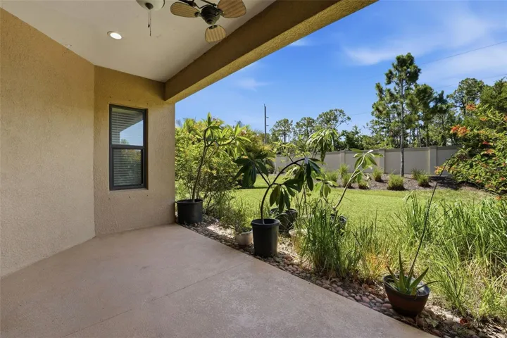 Lanai