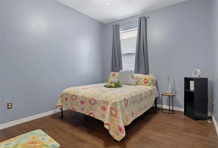 Bed 2