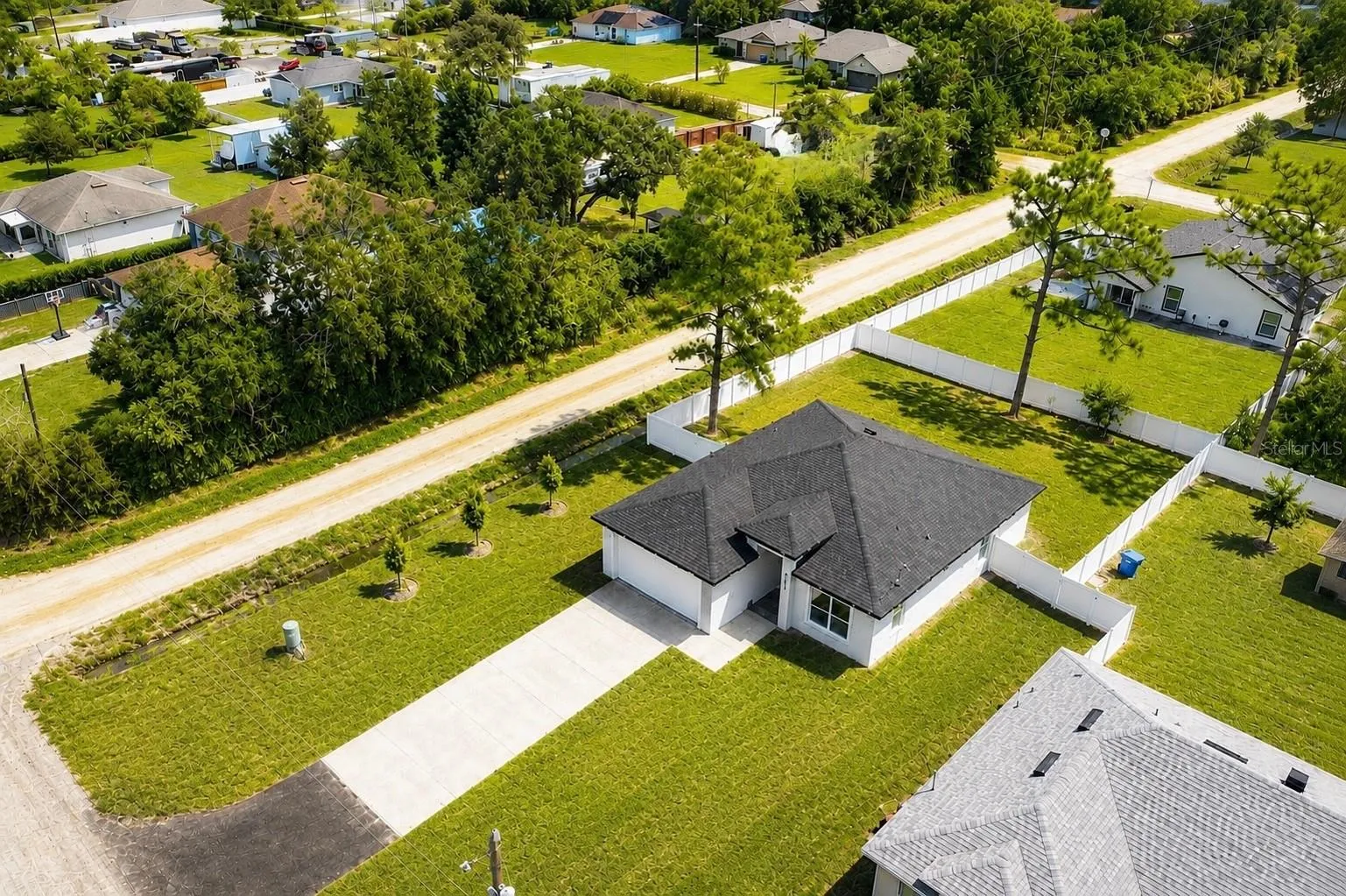Aerial