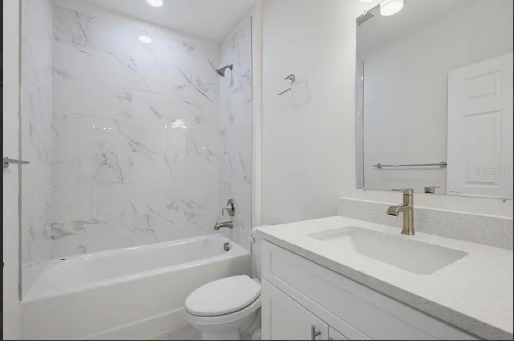 Bath 2