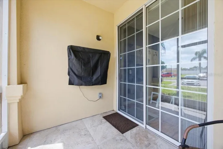 Lanai
