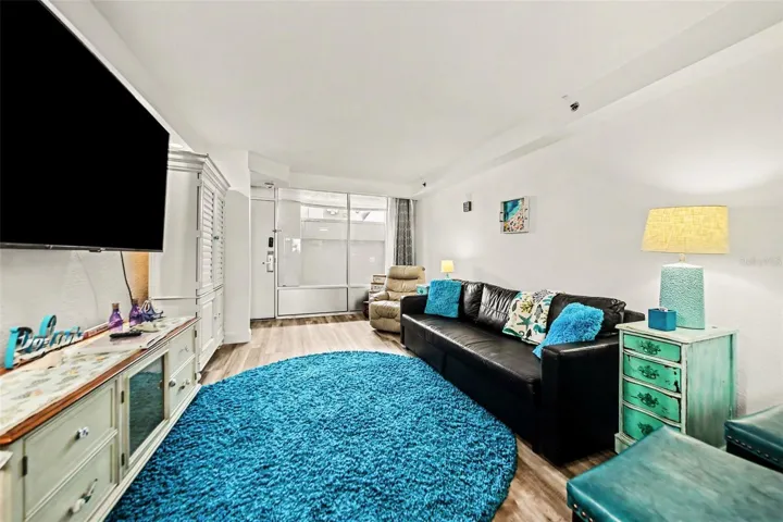 living room convertible couch