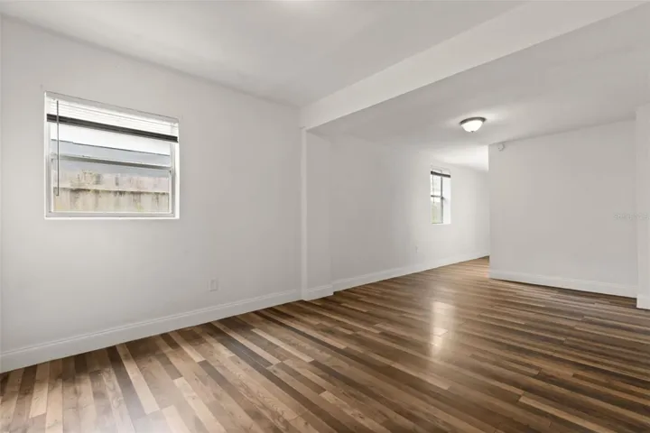 Den/family room