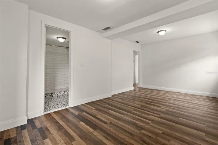 Den / Family Room