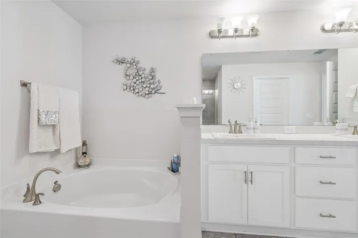 Principal En Suite
