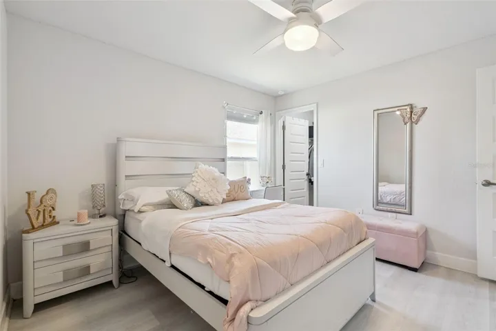 Bedroom # 3