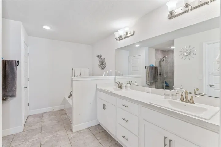 Principal En Suite