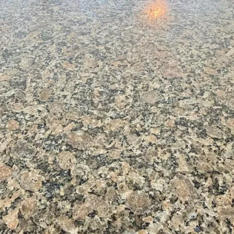 kitchen granite