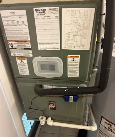 AC