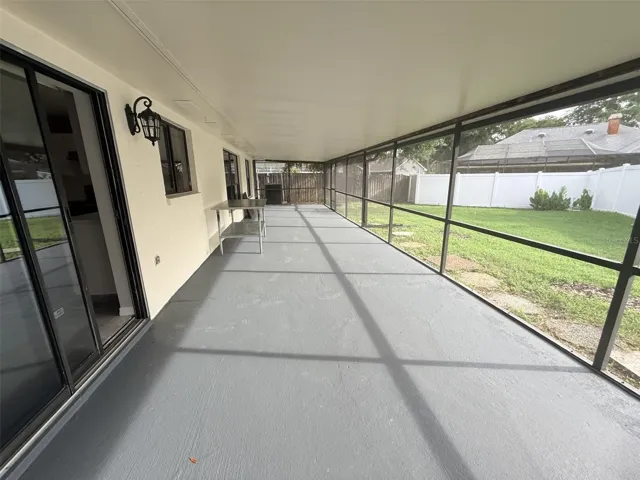 Lanai