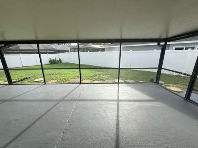 Lanai
