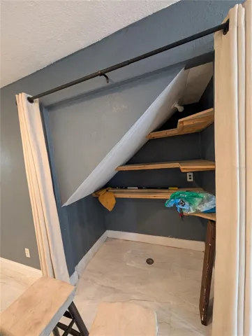 kitchen cupboard