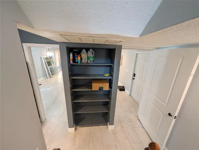 kitchen cupboard
