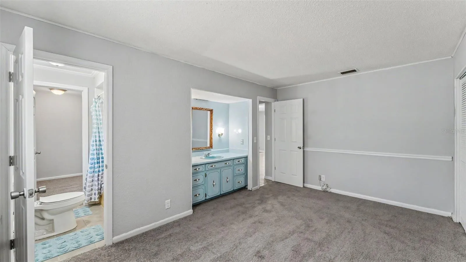 5353 7th St Se, Lakeland, Florida 33812 — photo 20