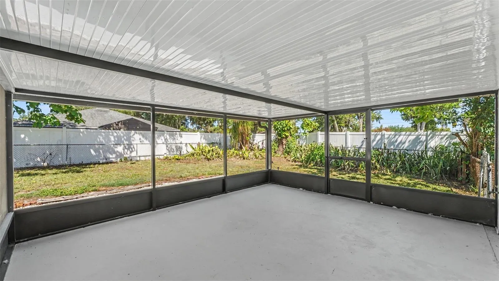 5353 7th St Se, Lakeland, Florida 33812 — photo 36