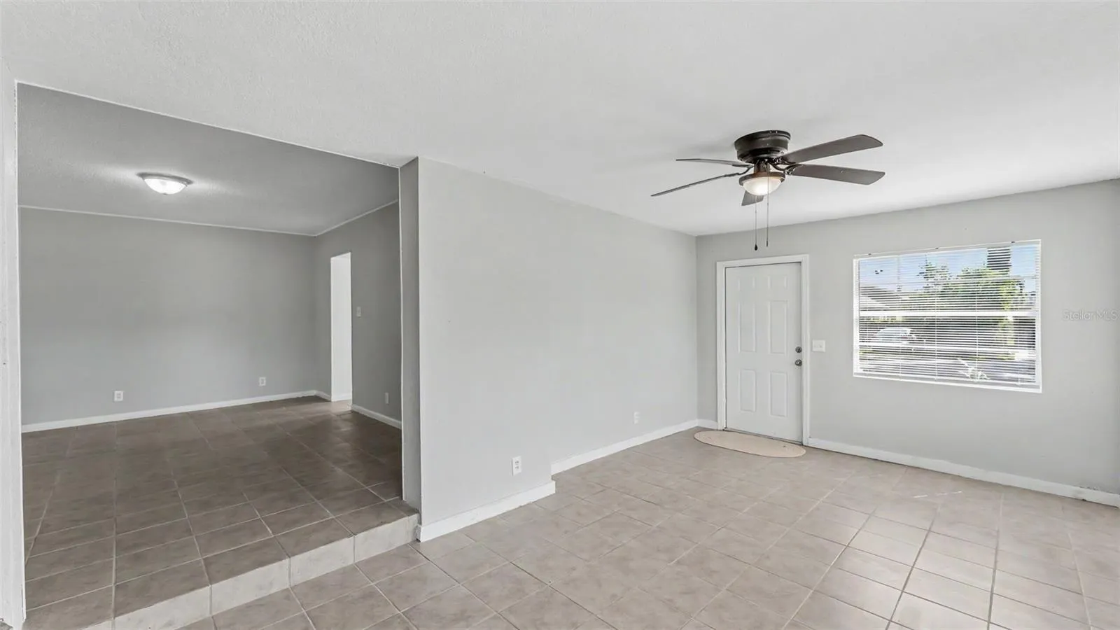 5353 7th St Se, Lakeland, Florida 33812 — photo 6