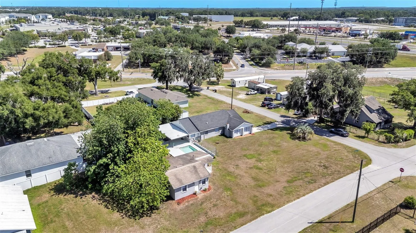 5353 7th St Se, Lakeland, Florida 33812 — photo 42