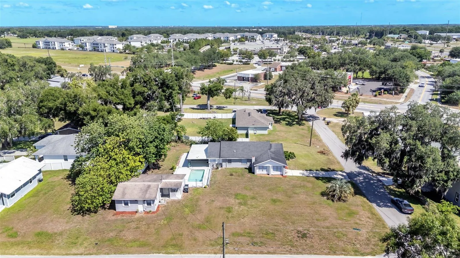5353 7th St Se, Lakeland, Florida 33812 — photo 43