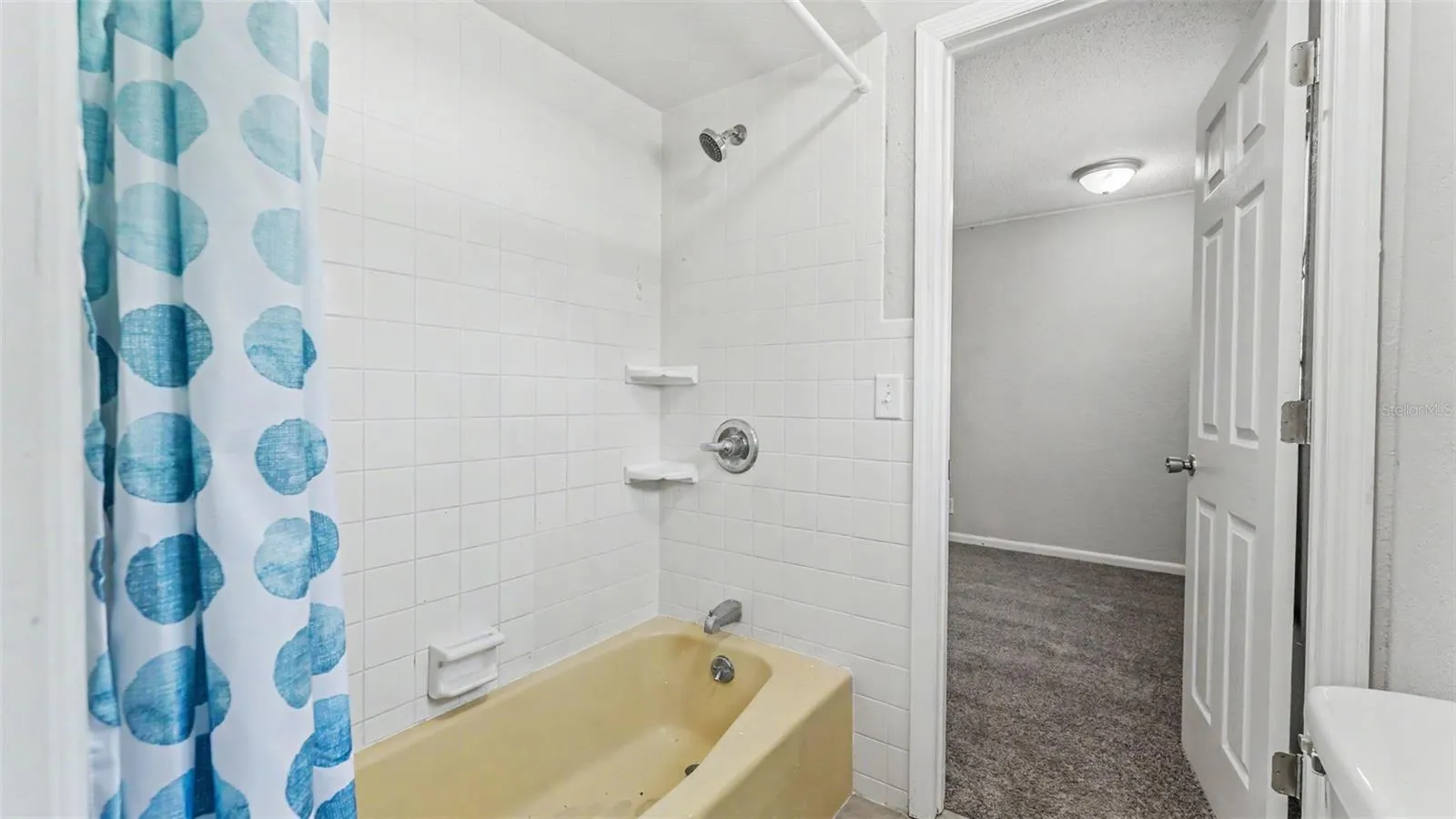 5353 7th St Se, Lakeland, Florida 33812 — photo 22