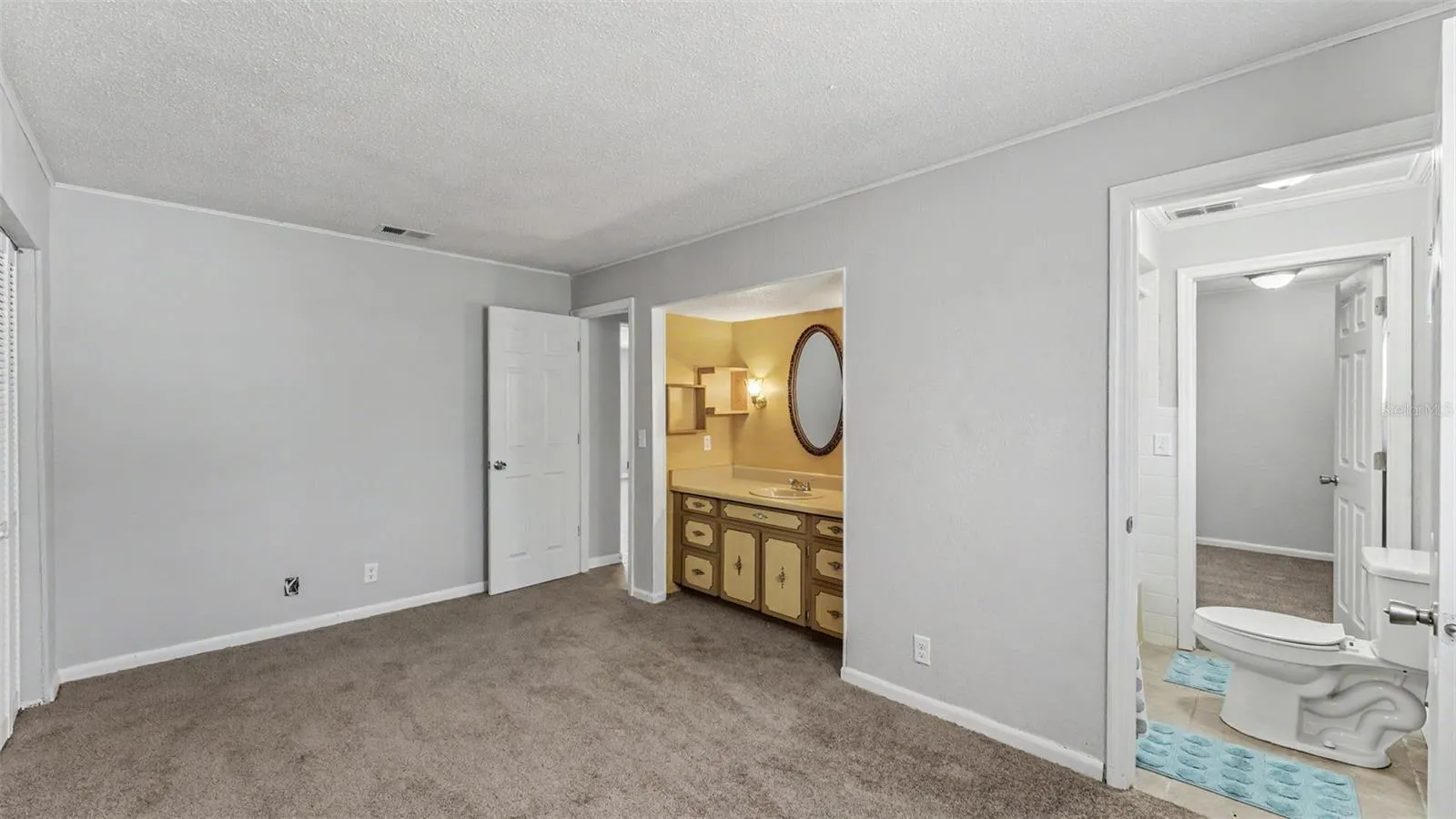 5353 7th St Se, Lakeland, Florida 33812 — photo 23