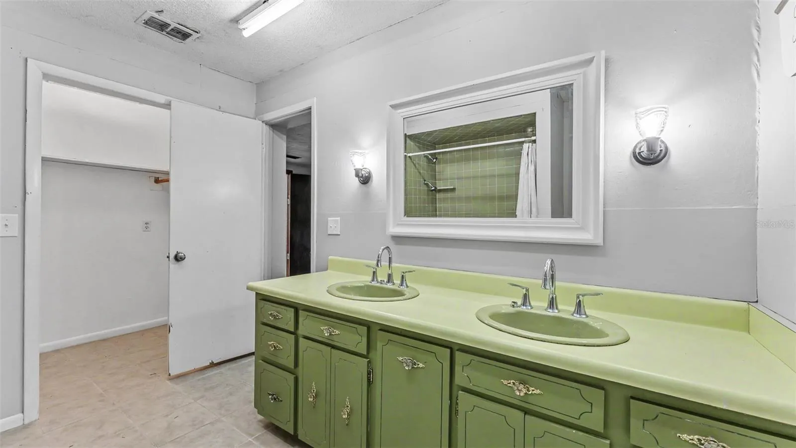 5353 7th St Se, Lakeland, Florida 33812 — photo 14