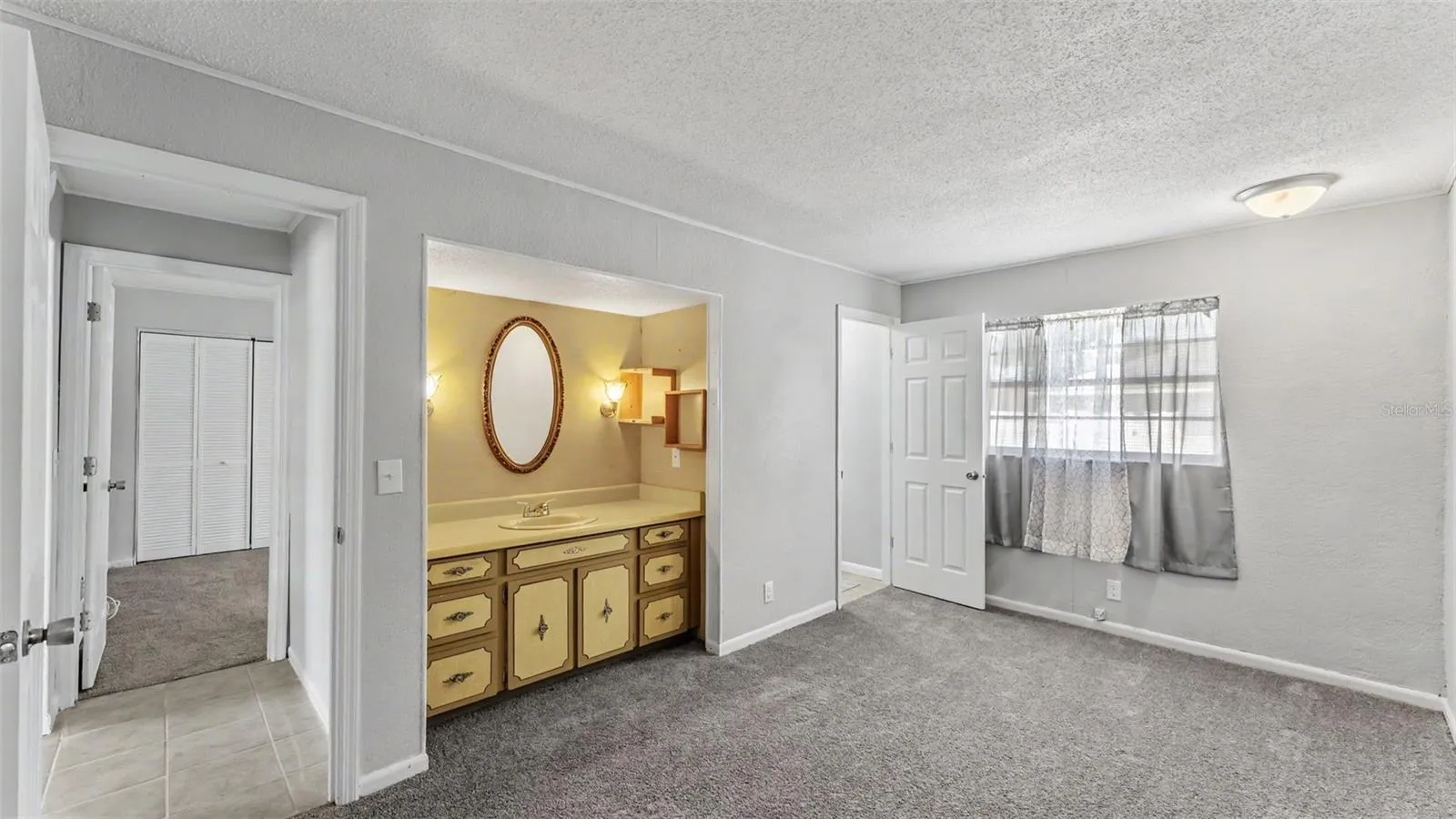 5353 7th St Se, Lakeland, Florida 33812 — photo 24