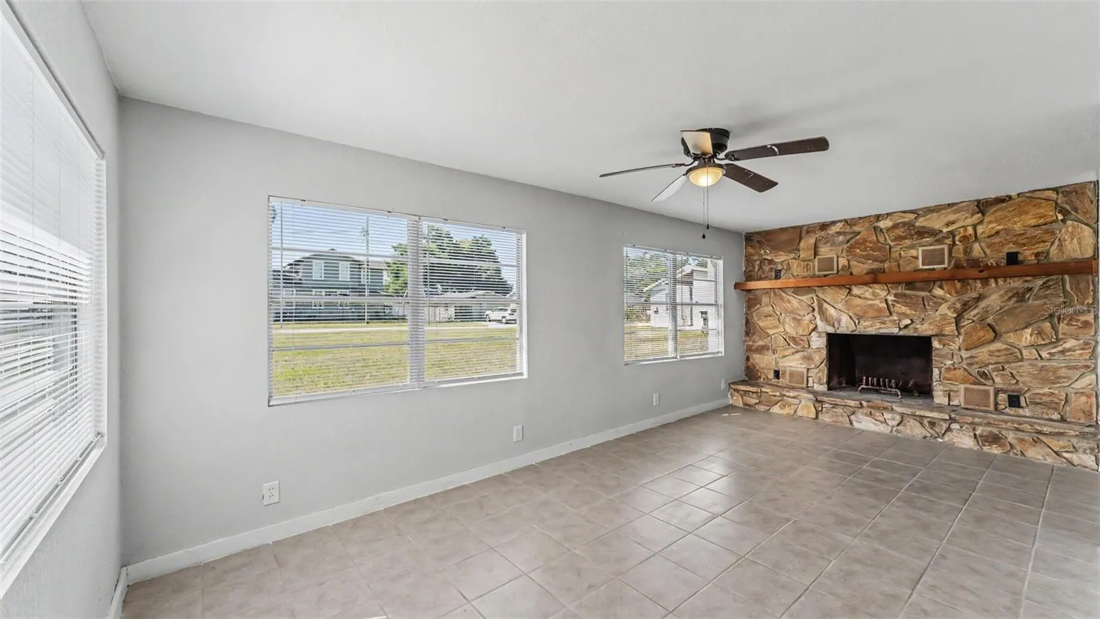 5353 7th St Se, Lakeland, Florida 33812 — photo 4