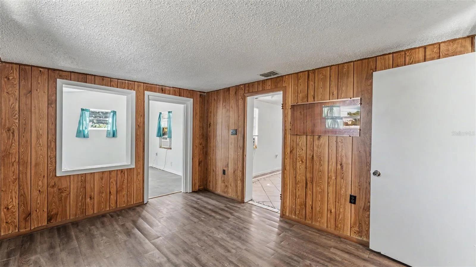 5353 7th St Se, Lakeland, Florida 33812 — photo 28