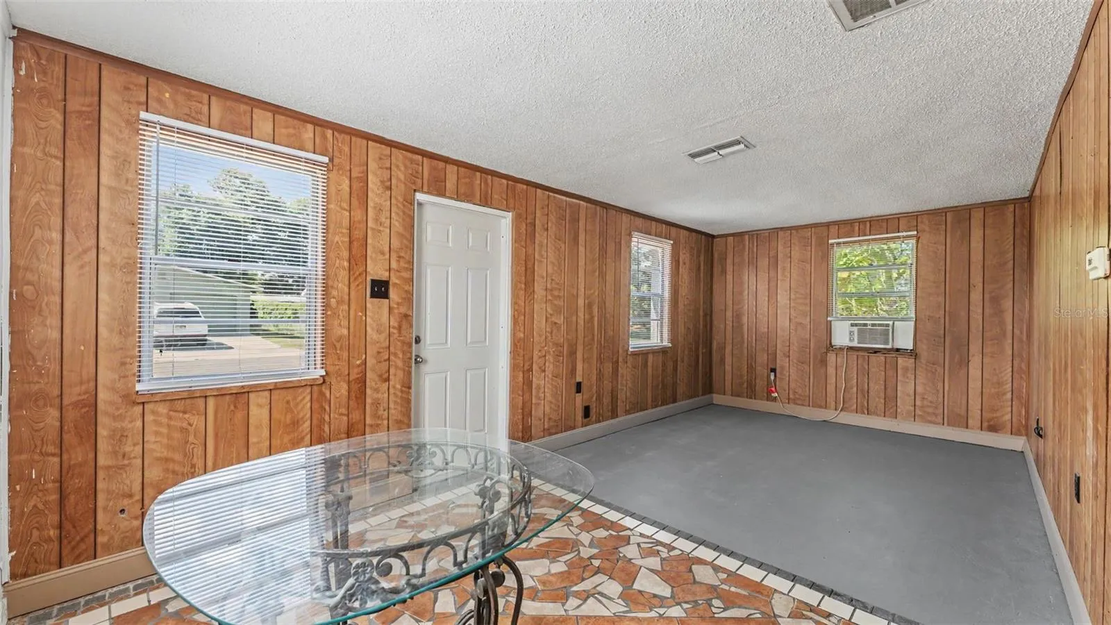 5353 7th St Se, Lakeland, Florida 33812 — photo 26