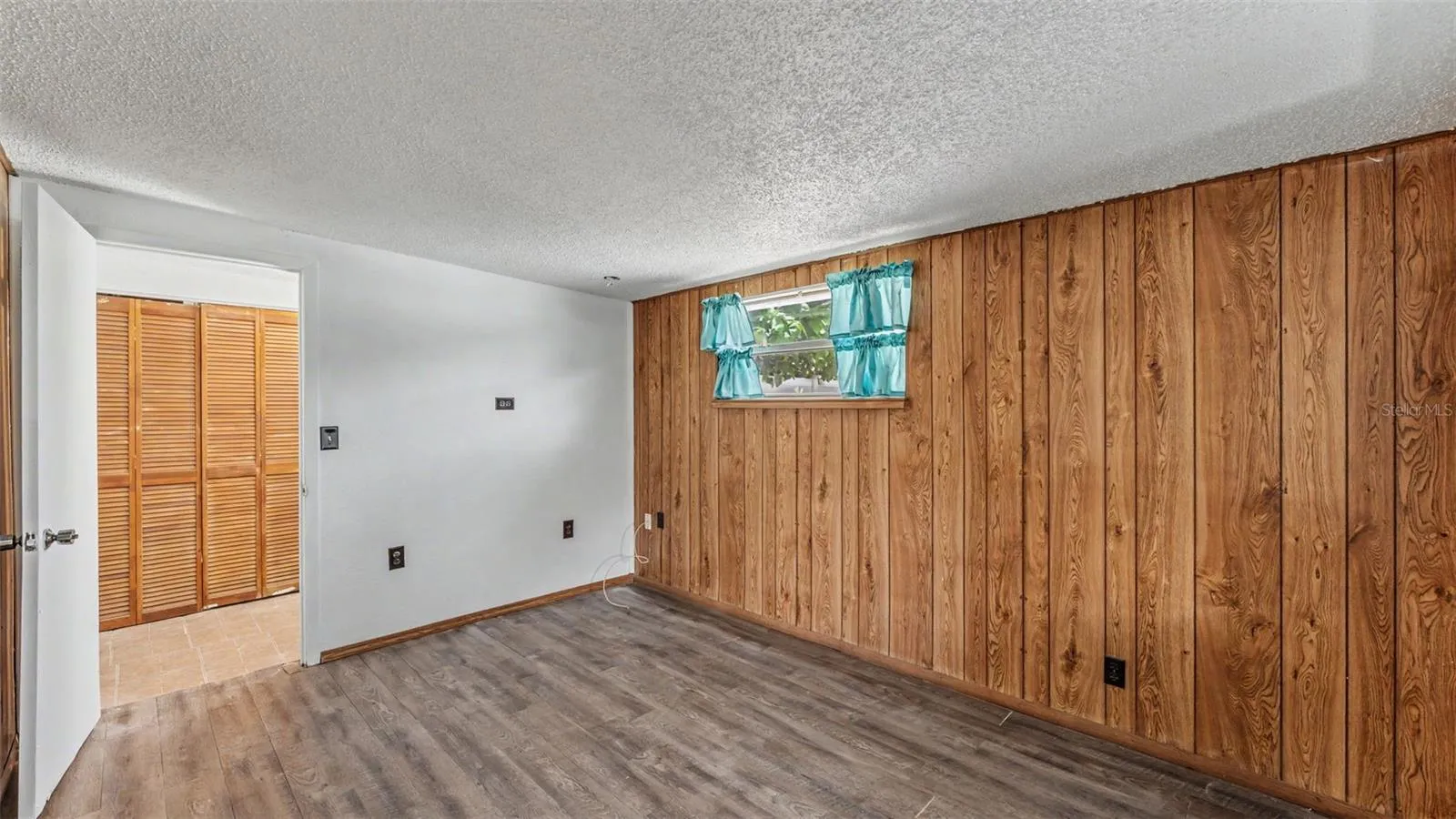 5353 7th St Se, Lakeland, Florida 33812 — photo 29