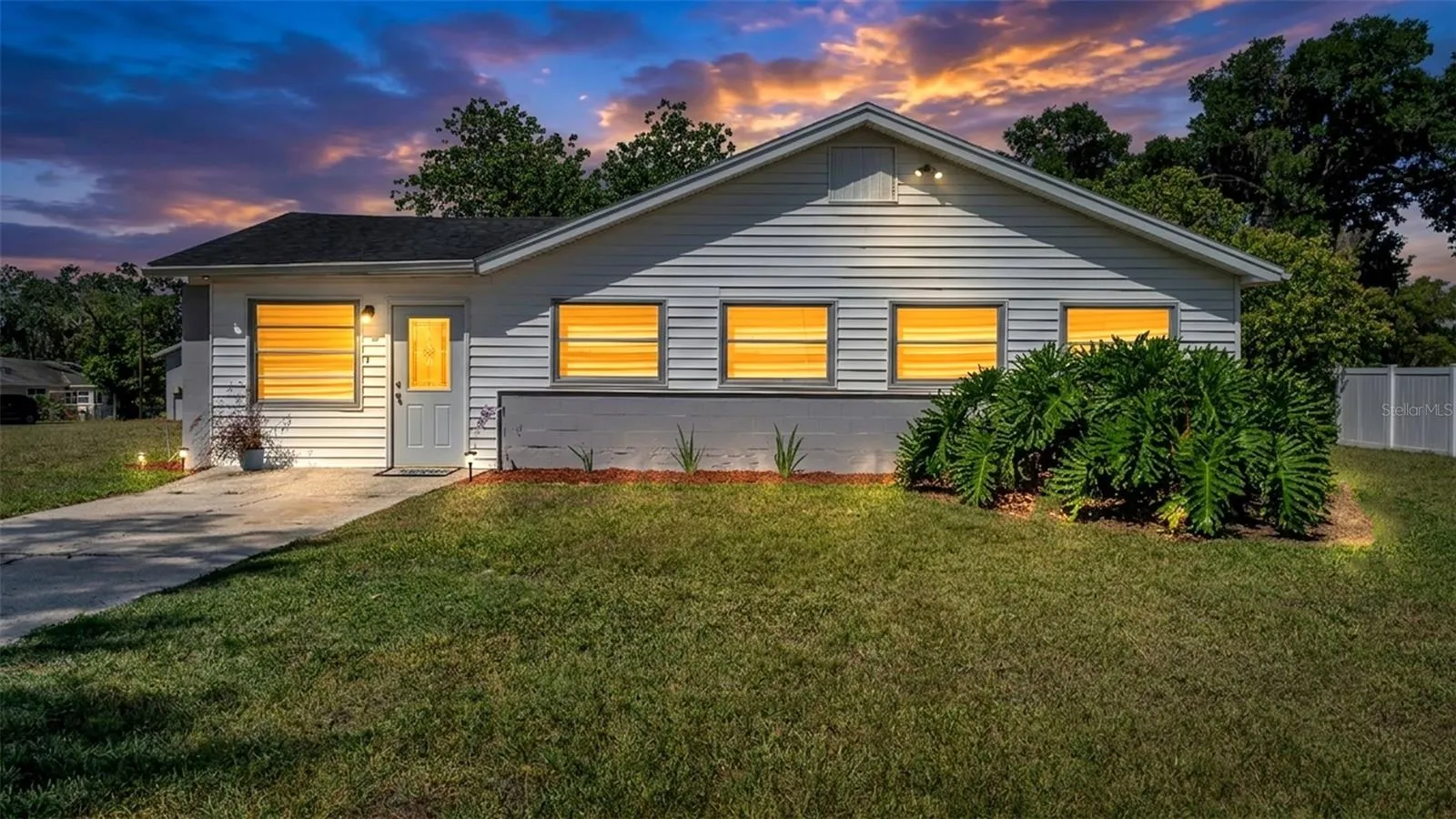 5353 7th St Se, Lakeland, Florida 33812 — photo 3