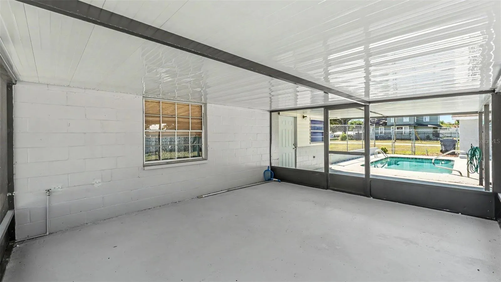 5353 7th St Se, Lakeland, Florida 33812 — photo 37