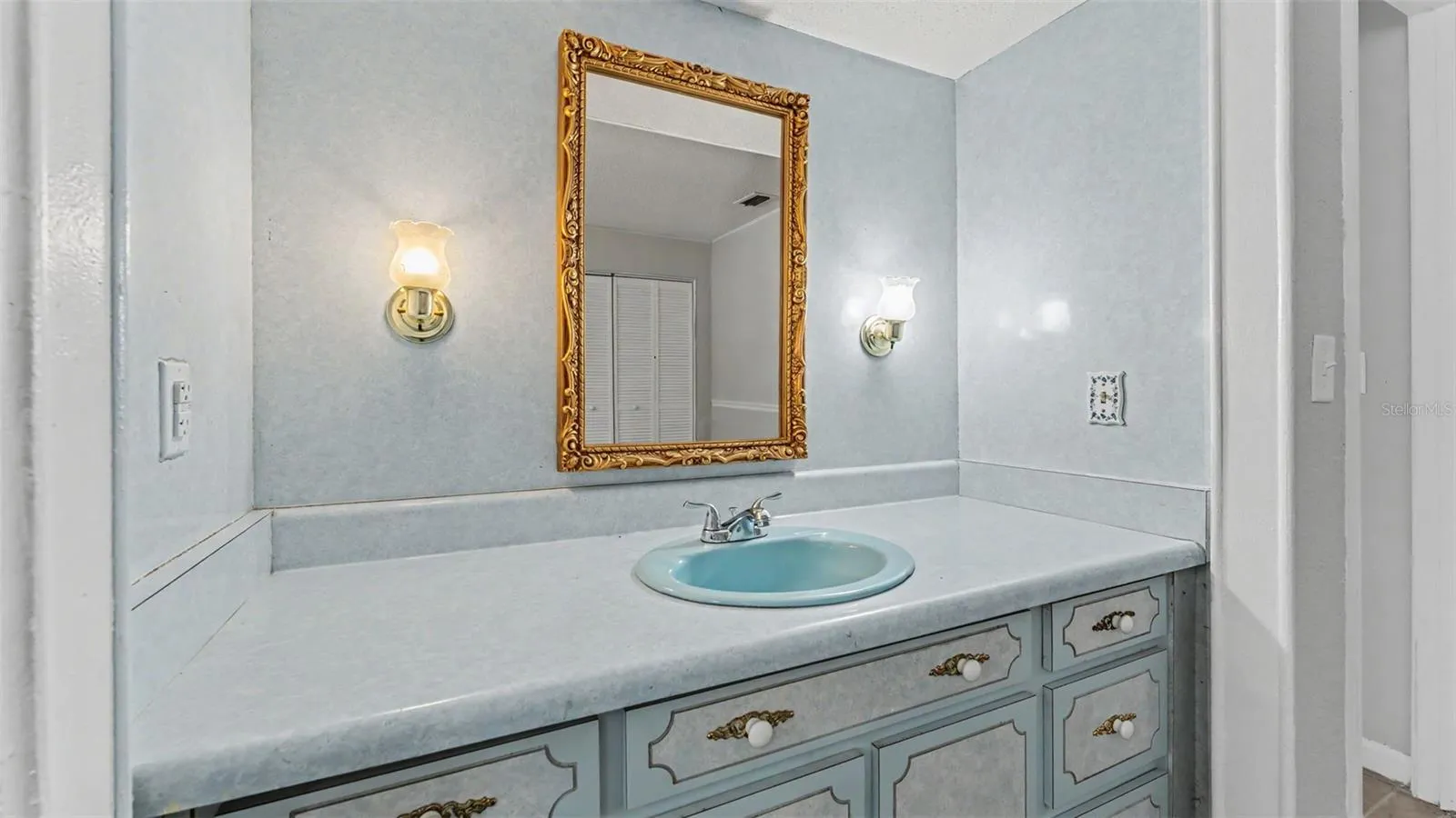5353 7th St Se, Lakeland, Florida 33812 — photo 21