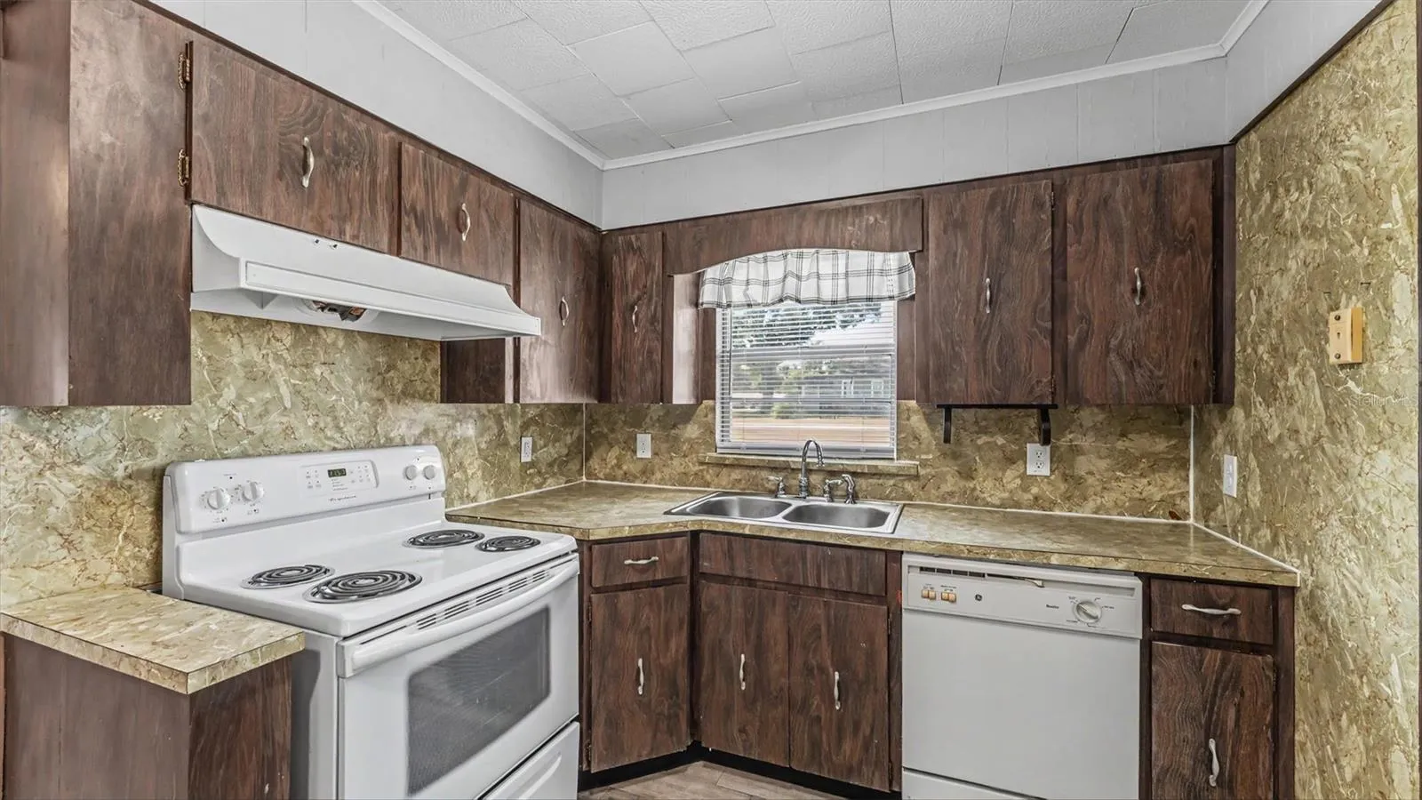 5353 7th St Se, Lakeland, Florida 33812 — photo 9