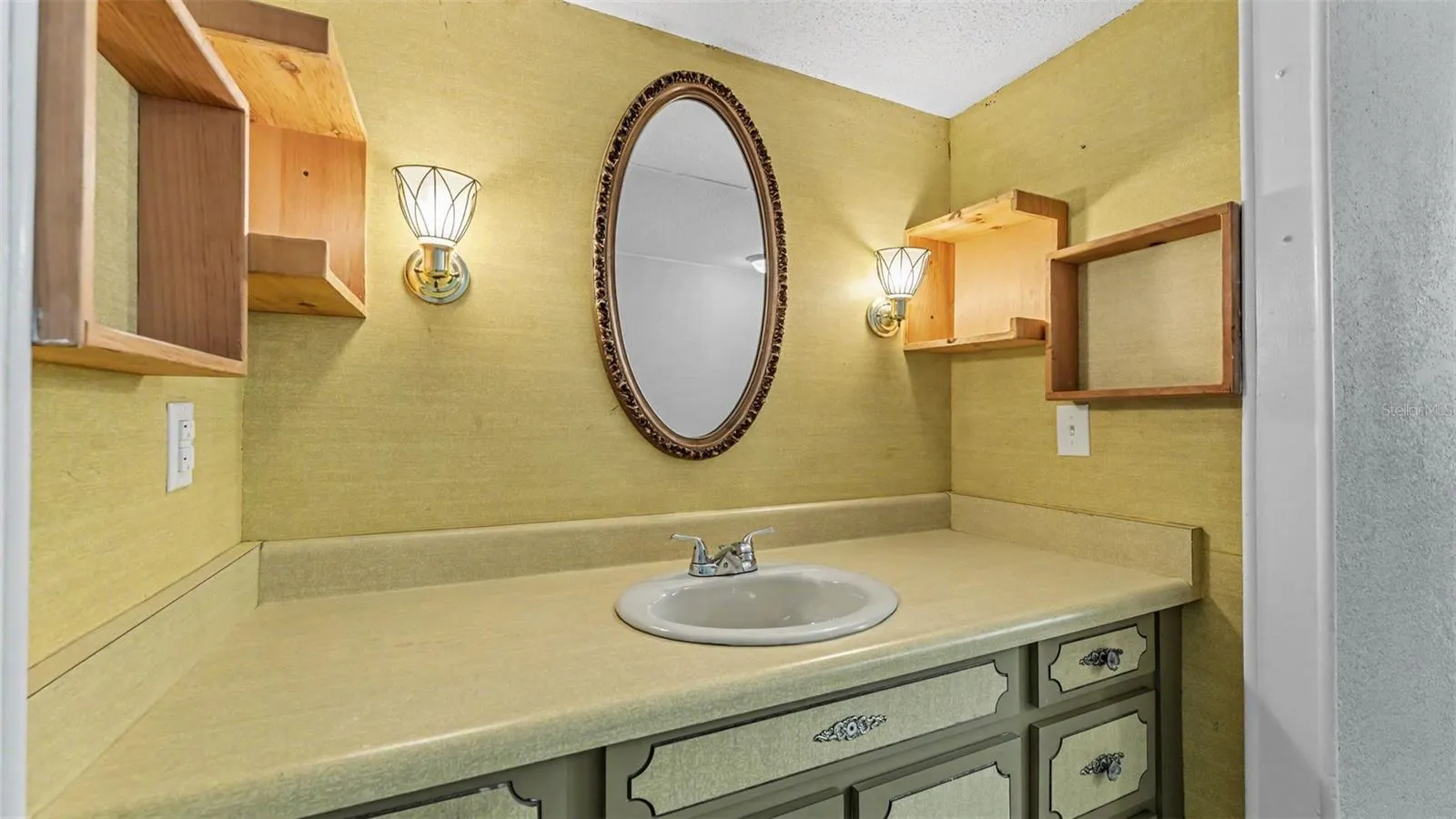 5353 7th St Se, Lakeland, Florida 33812 — photo 15