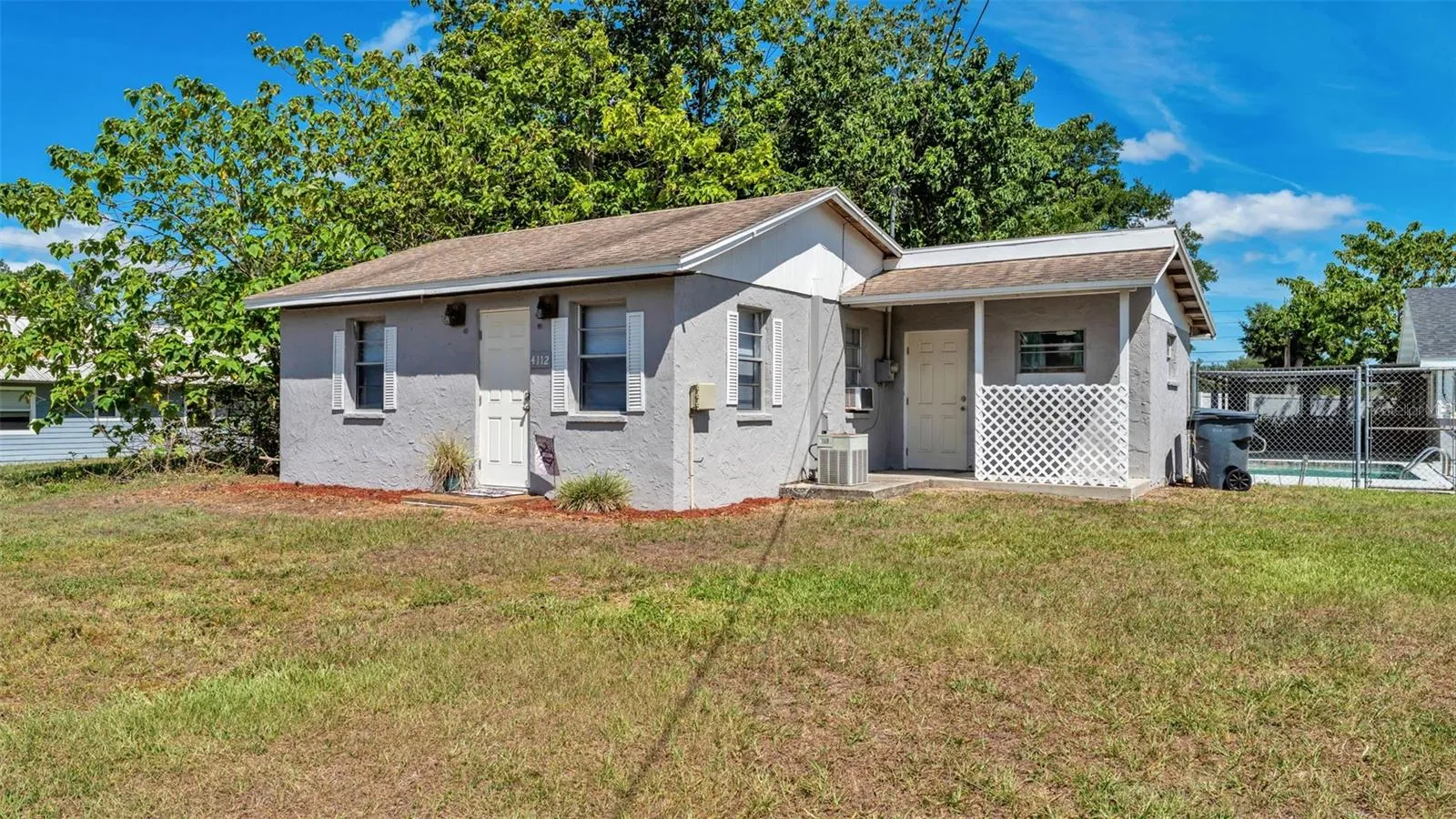 5353 7th St Se, Lakeland, Florida 33812 — photo 41
