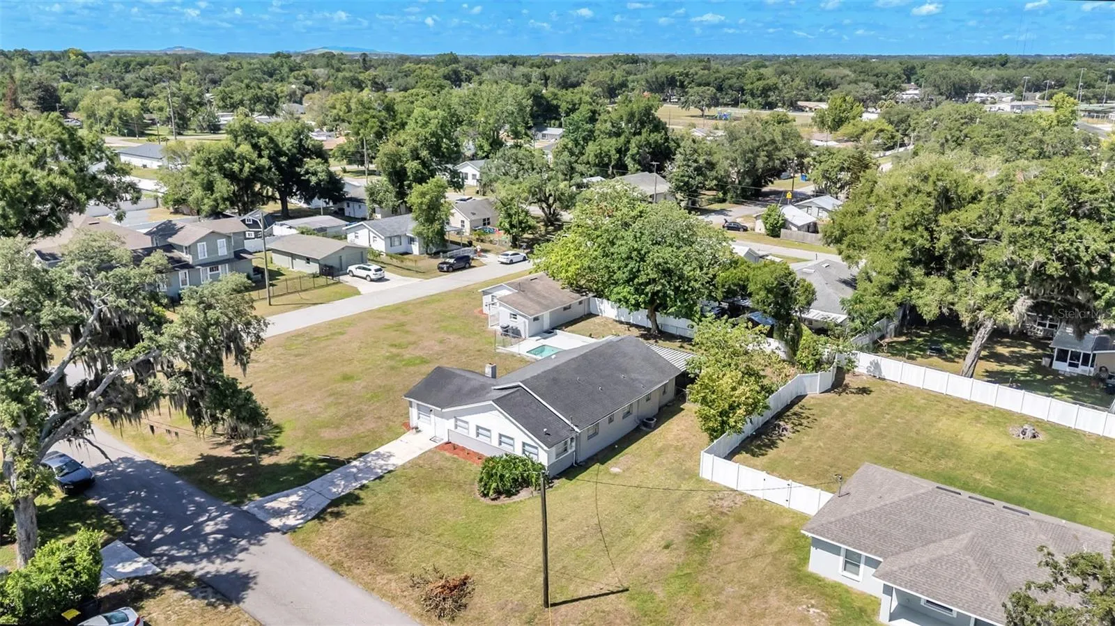 5353 7th St Se, Lakeland, Florida 33812 — photo 44