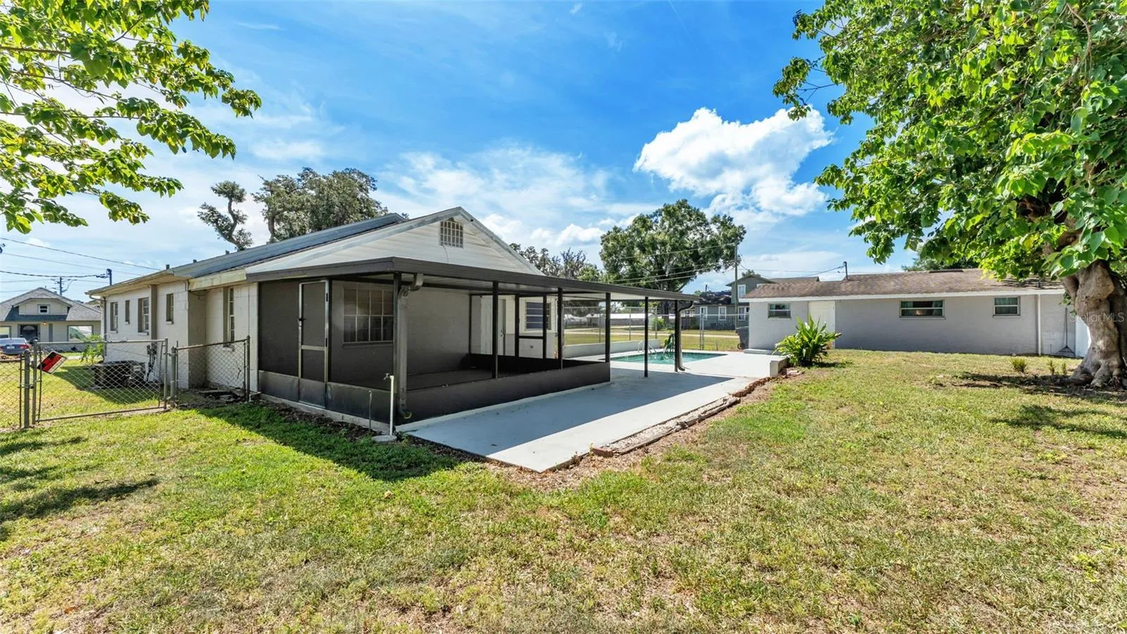 5353 7th St Se, Lakeland, Florida 33812 — photo 38