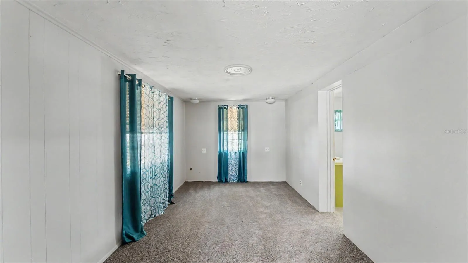 5353 7th St Se, Lakeland, Florida 33812 — photo 13
