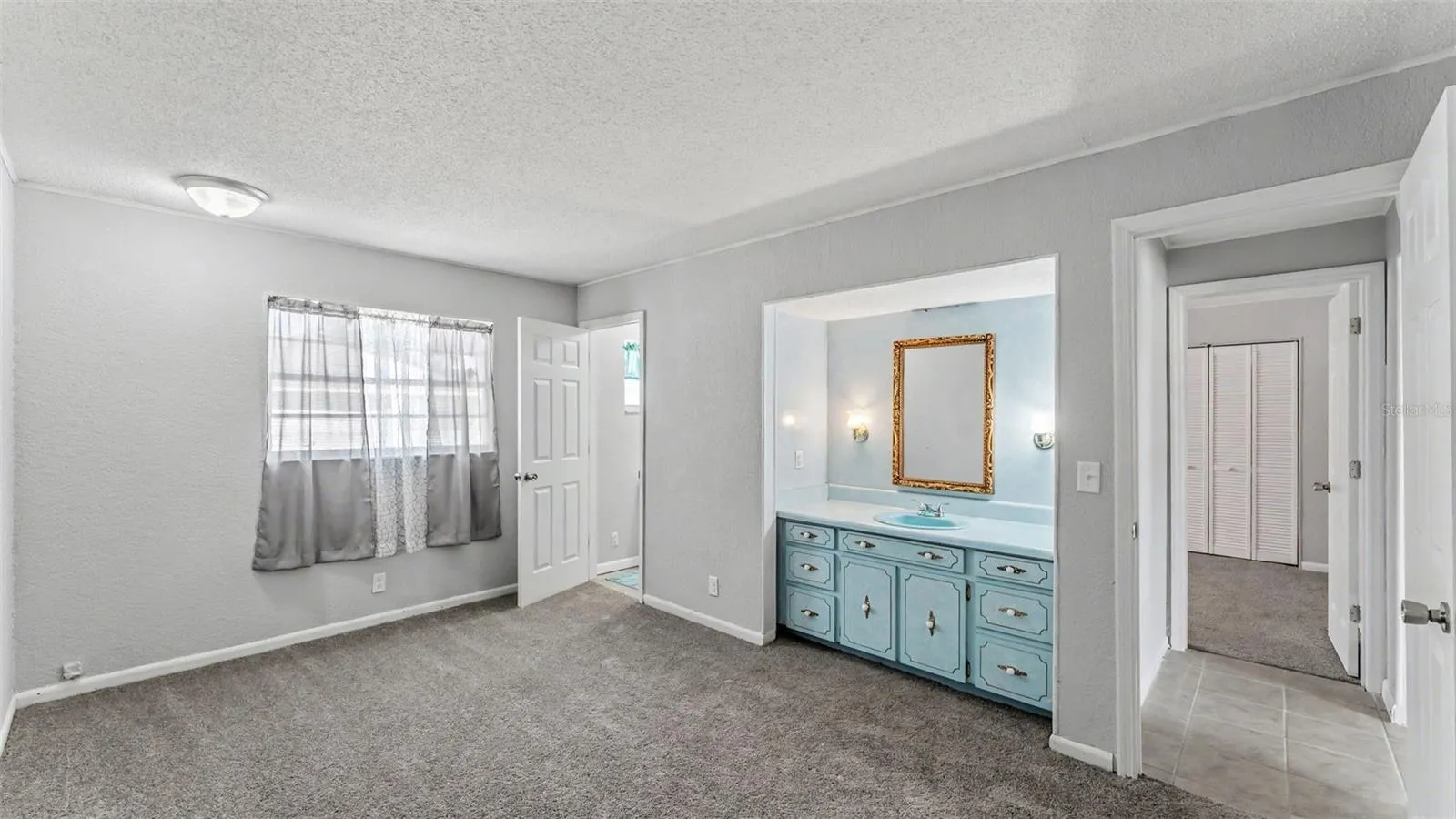 5353 7th St Se, Lakeland, Florida 33812 — photo 19