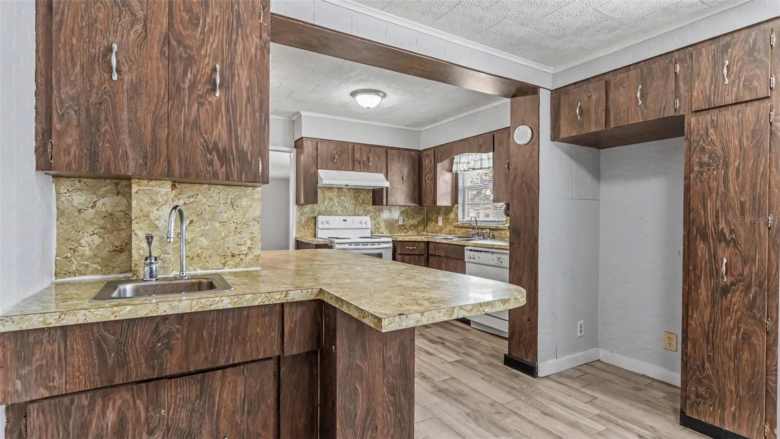 5353 7th St Se, Lakeland, Florida 33812 — photo 11