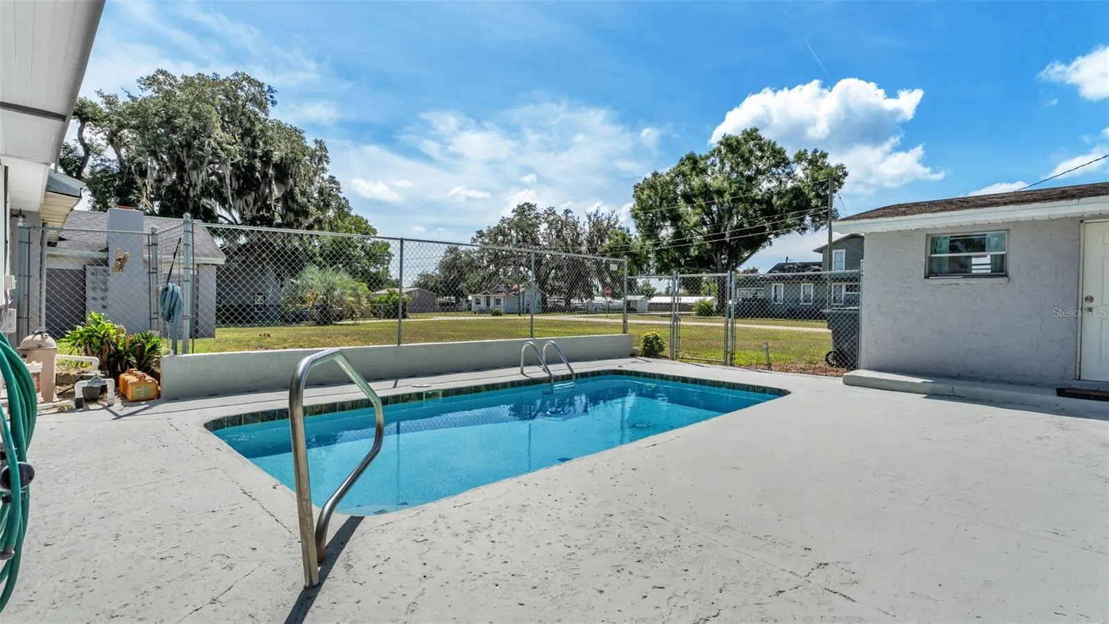 5353 7th St Se, Lakeland, Florida 33812 — photo 35