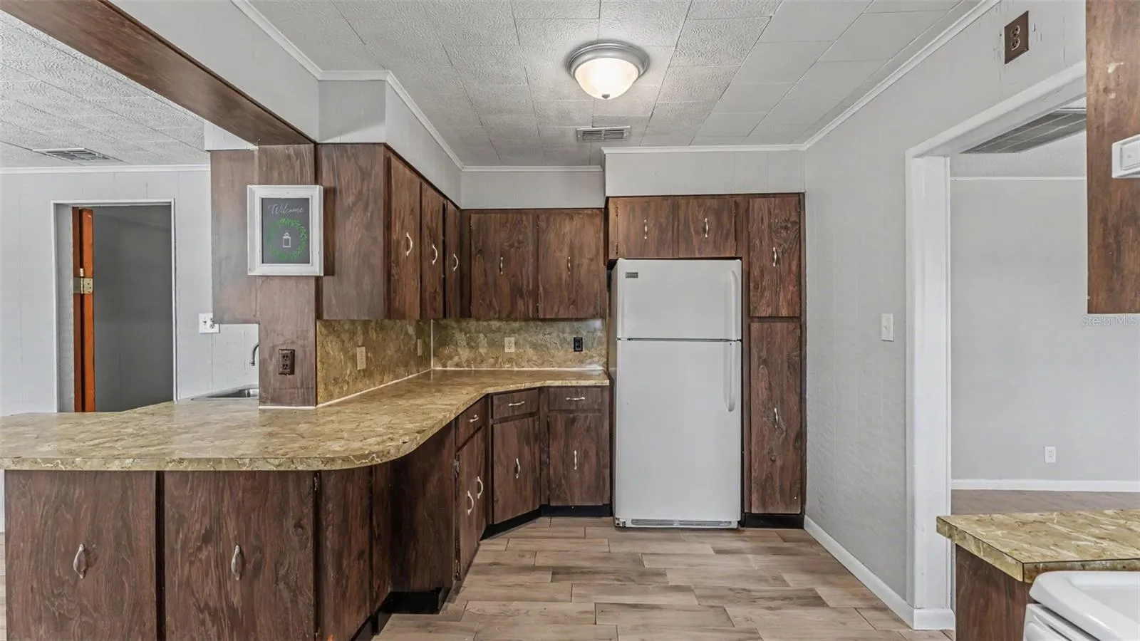 5353 7th St Se, Lakeland, Florida 33812 — photo 10