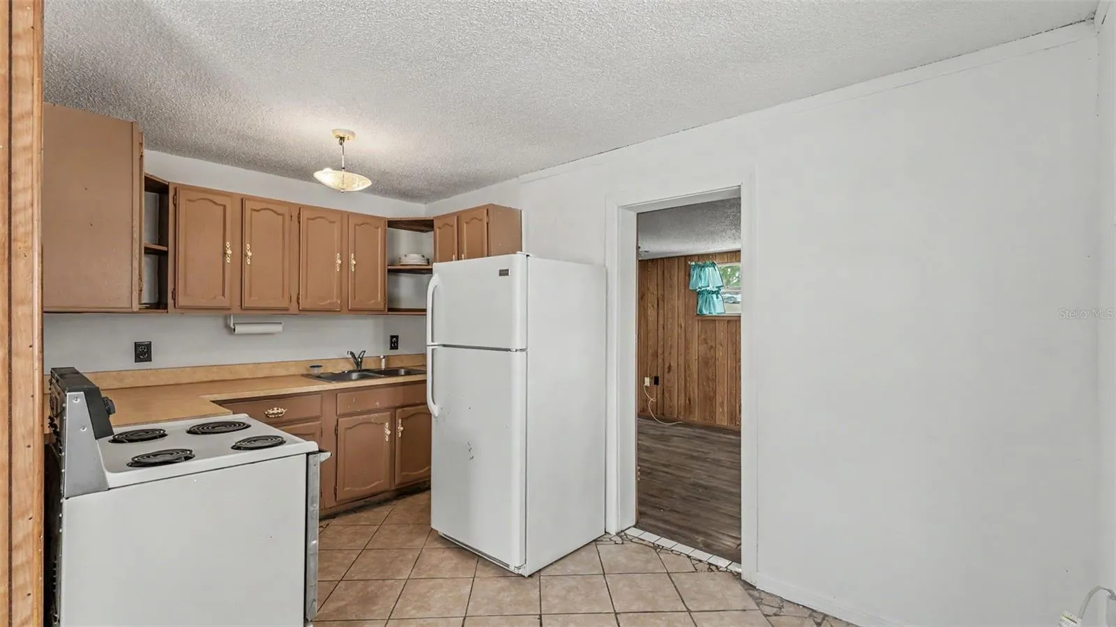 5353 7th St Se, Lakeland, Florida 33812 — photo 31