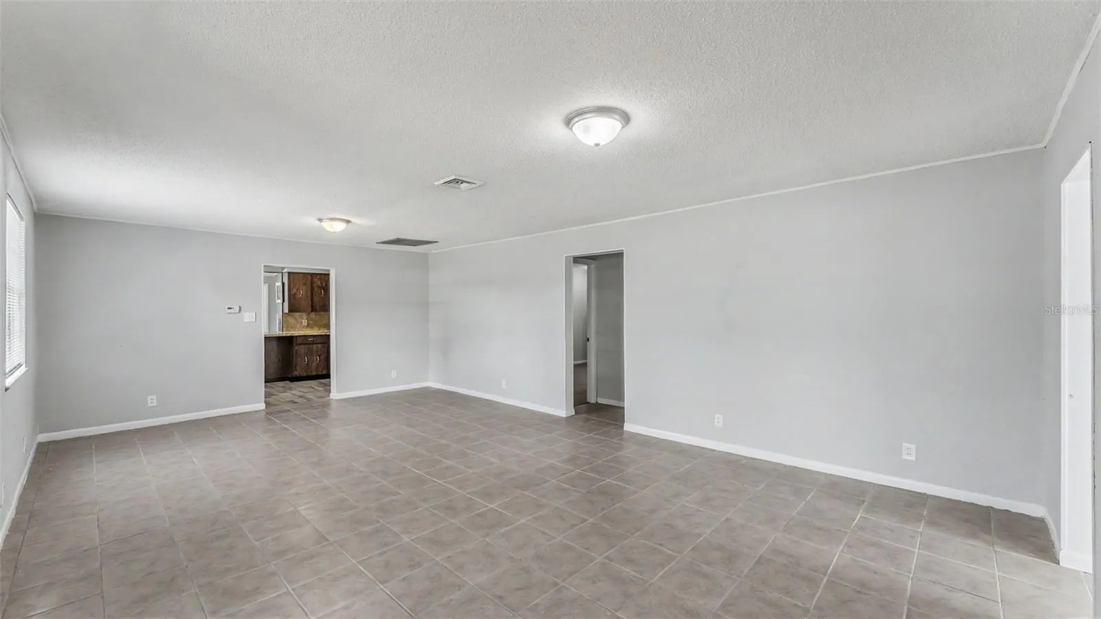 5353 7th St Se, Lakeland, Florida 33812 — photo 7