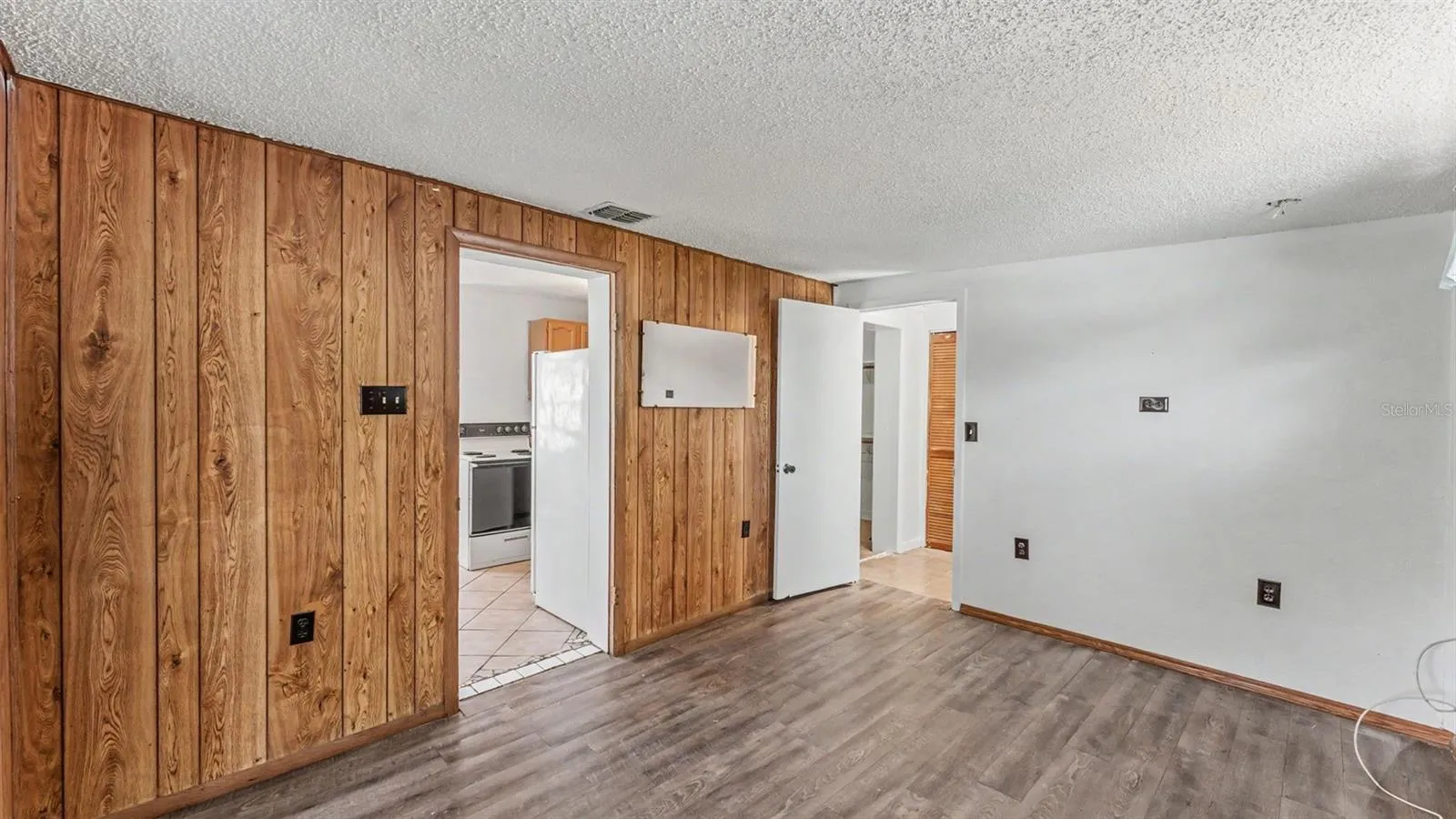 5353 7th St Se, Lakeland, Florida 33812 — photo 30